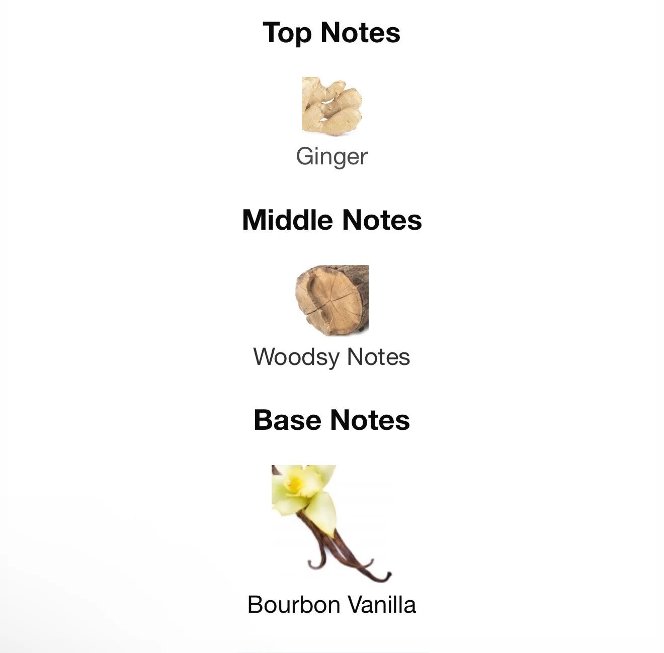 THE MOST WANTED PARFUM BY AZZARO