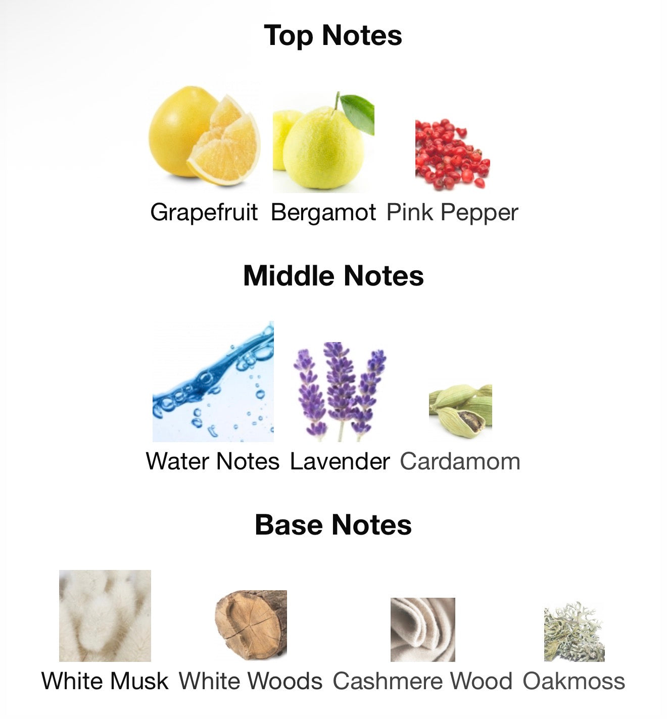 LEGEND SPIRIT BY MONTBLANC