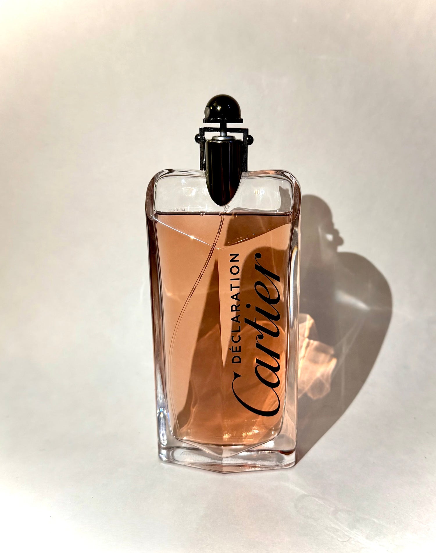 MEN'S FRAGRANCE
