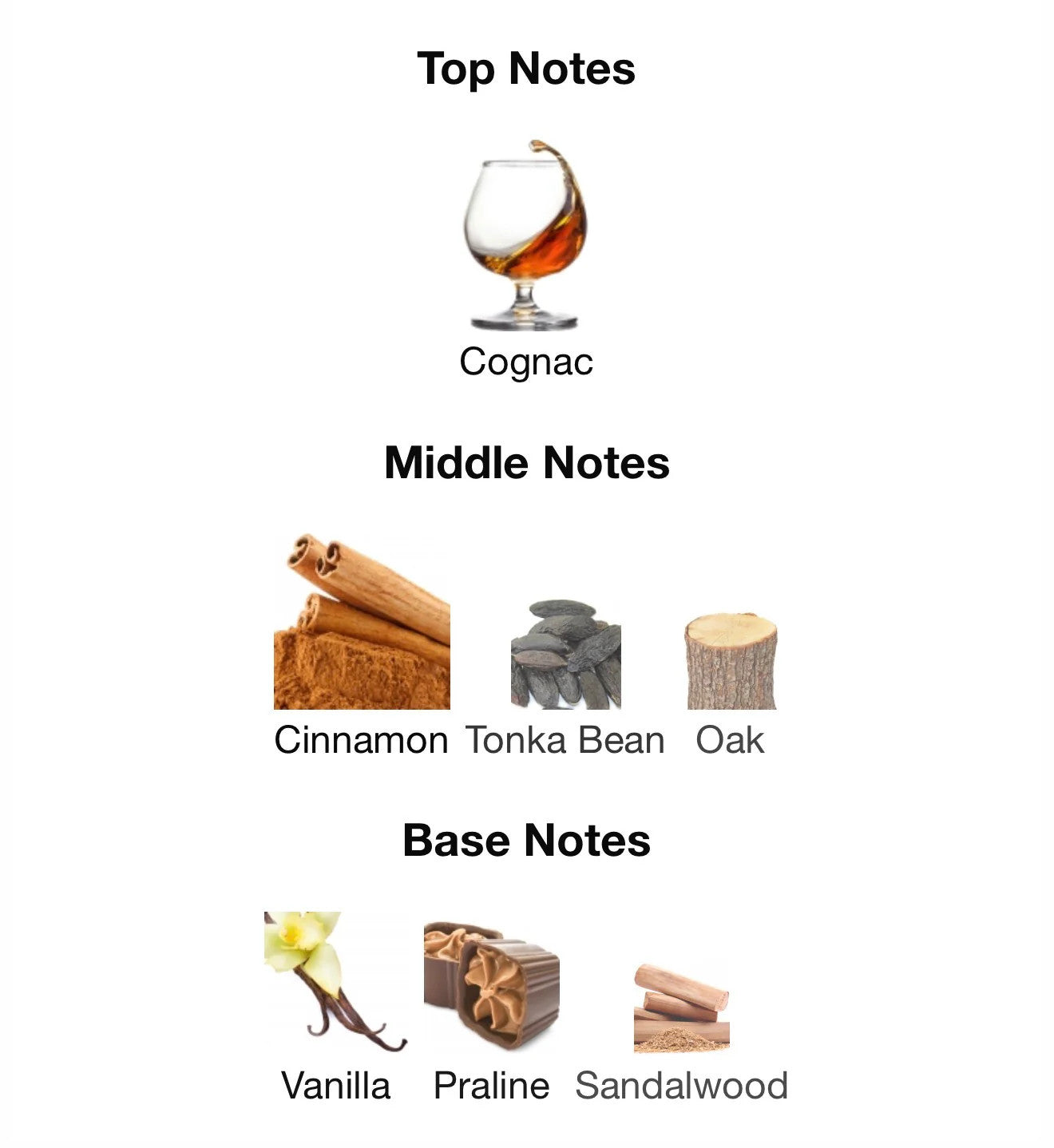 KISMET MAGIC BY MAISON ALHAMBRA