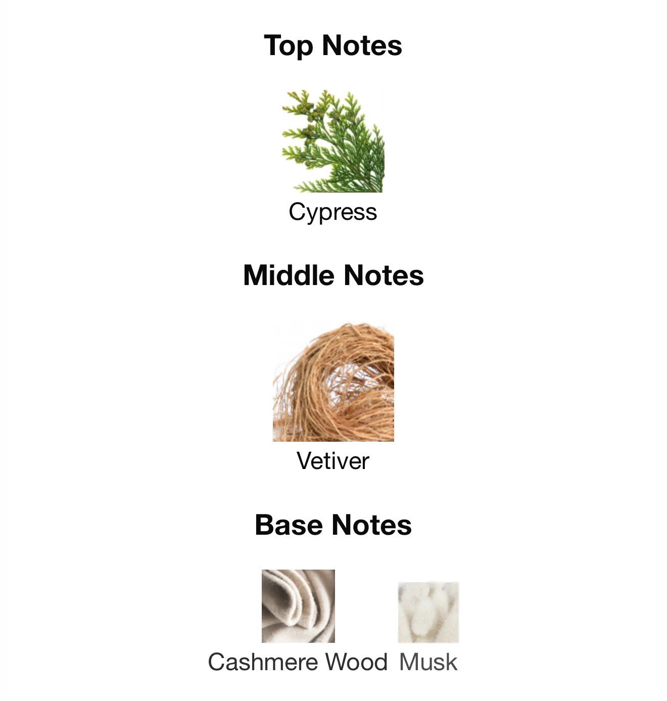 ENCRE NOIRE BY LALIQUE