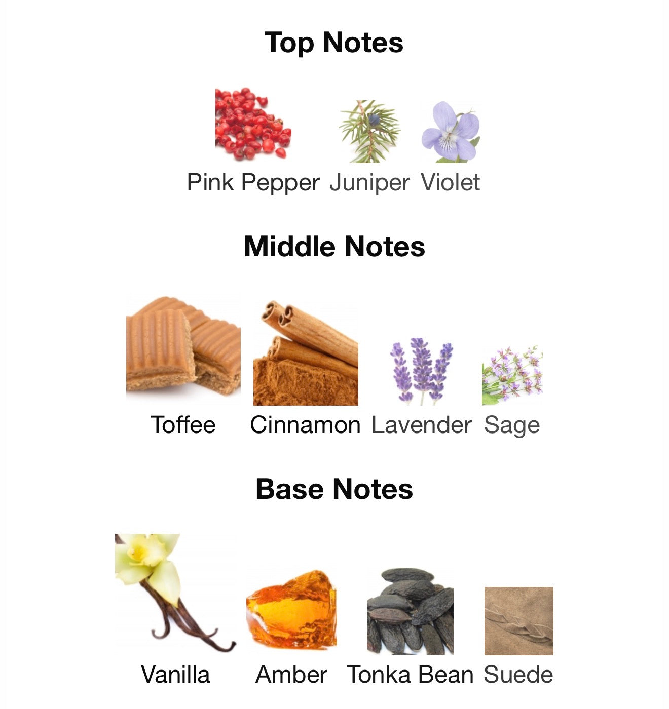 STRONGER WITH YOU INTENSELY BY EMPORIO ARMANI